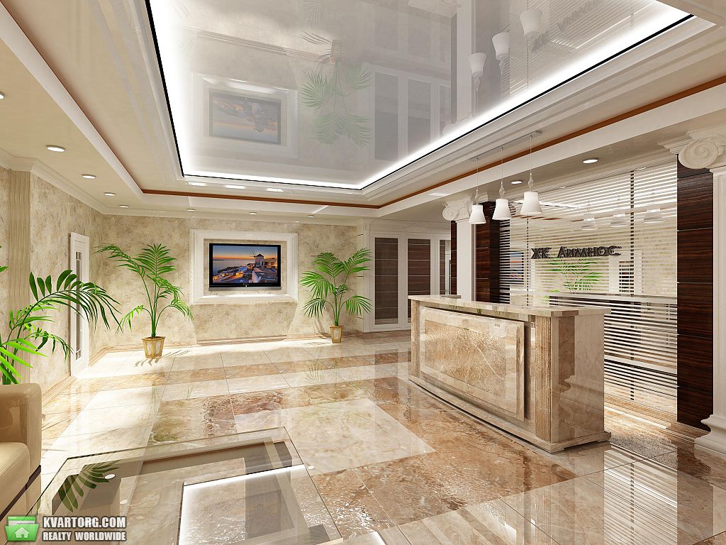 Sell 2-room apartment. Одесса, Педагогическая — photo 8
