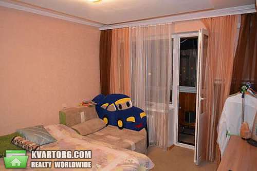 Sell 2-room apartment. Киев,  Жукова — photo 7