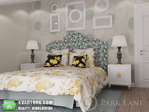 Sell 4-room apartment. Киев, Пушкинская — photo 4