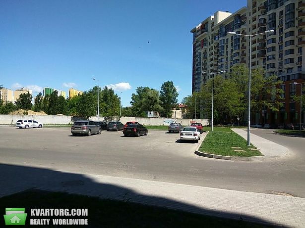 Sell 2-room apartment. Киев,  Ломоносова — photo 3
