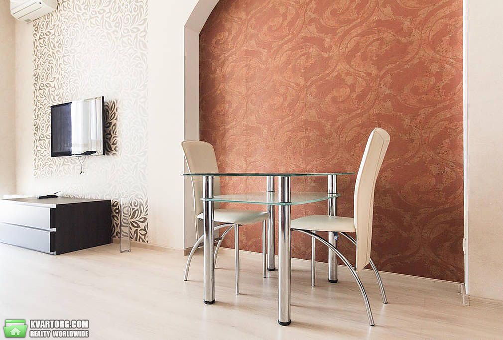 Sell 2-room apartment. Одесса, Сабанский переулок — photo 6