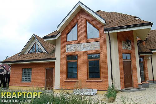 Sell house. Киевская обл., Чайкинская — photo 5