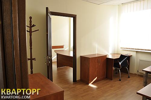 Rent out office. Киев, Московский пр — photo 3