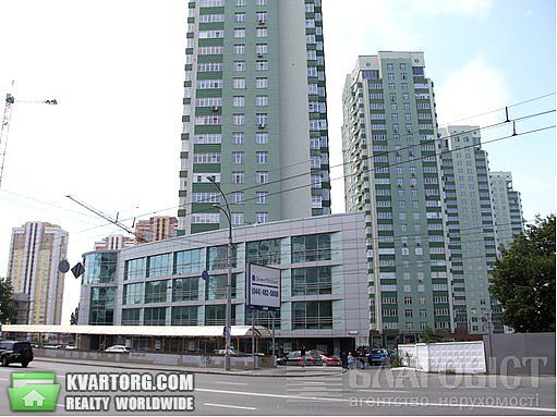 Sell 2-room apartment. Киев,  Краснозвездный пр — photo 2