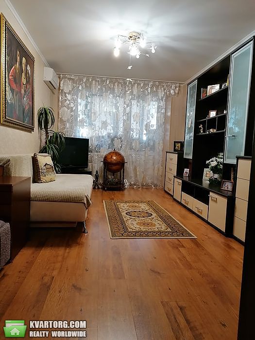 Sell 3-room apartment. Киев,  Зверинецкая — photo 2