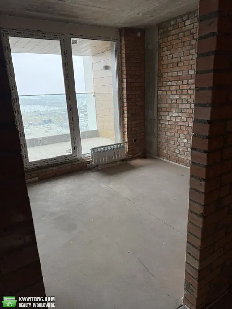 продам 2-комнатную квартиру. Киев,   Березняковская - фото 5