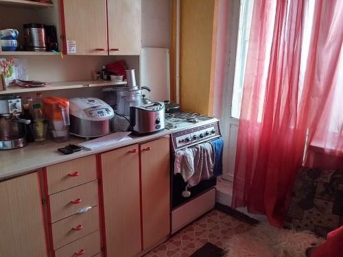 продам 2-комнатную квартиру. Харьков,  Тракторобудівників - фото 8