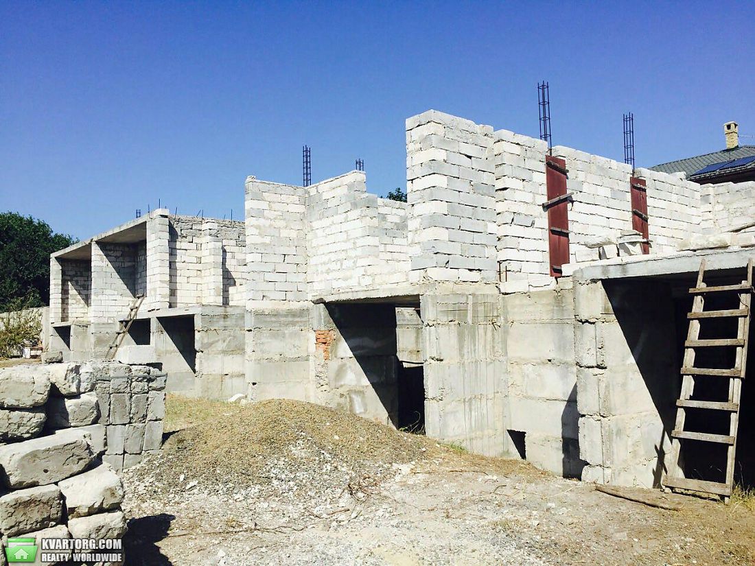 Sell house. Одесса, ул.Долгая — photo 3