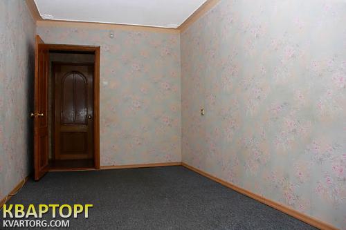 Sell 3-room apartment. Одесса, 25 Чапаевской Дивизии — photo 5