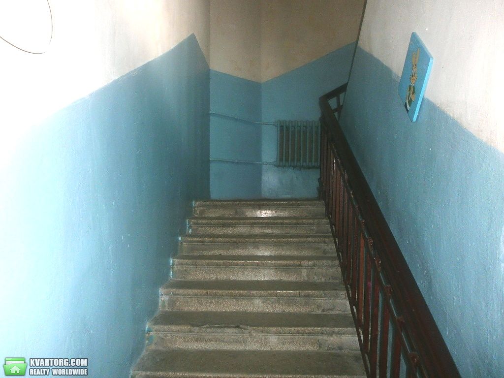 Sell 2-room apartment. Одесса, Гоголя — photo 9