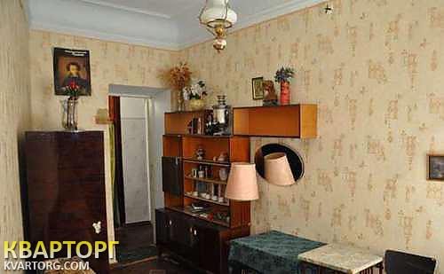 Sell 3-room apartment. Киев, Цветаевой Марины — photo 2