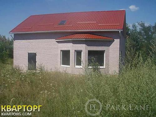 Sell house. Киев, Комсомольская — photo 2