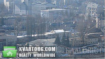 Sell multi-room apartment. Киев,  Жилянська — photo 5