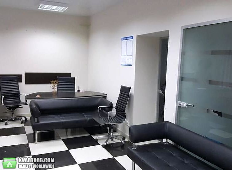 Sell office. Киев,  Институтская — photo 3