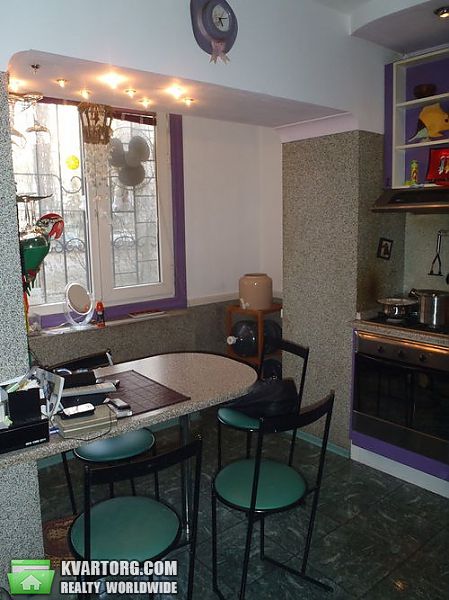 Sell 3-room apartment. Киев, Русановская наб — photo 7