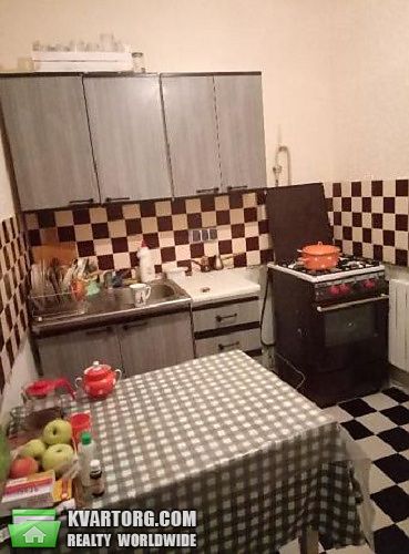 Sell 1-room apartment. Киев,  Смолича — photo 3