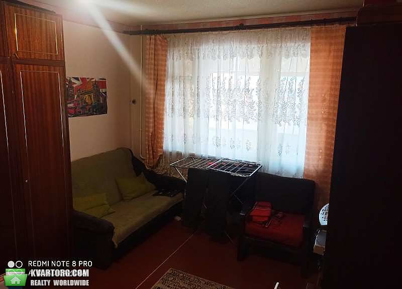 Sell 1-room apartment. Харьков, М. Студенческая — photo 2