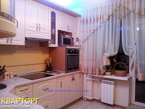 Rent out 1-room apartment. Украинка, Сосновая — photo 1