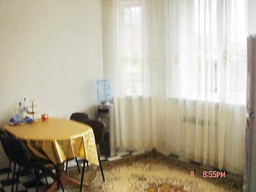 Sell house. Одесса, Донского — photo 4