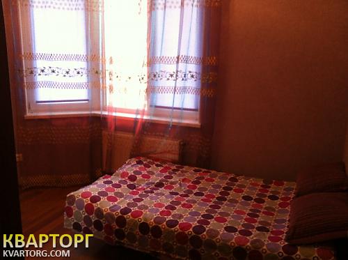 Rent out 3-room apartment. Одесса, Среднефонтанская — photo 6