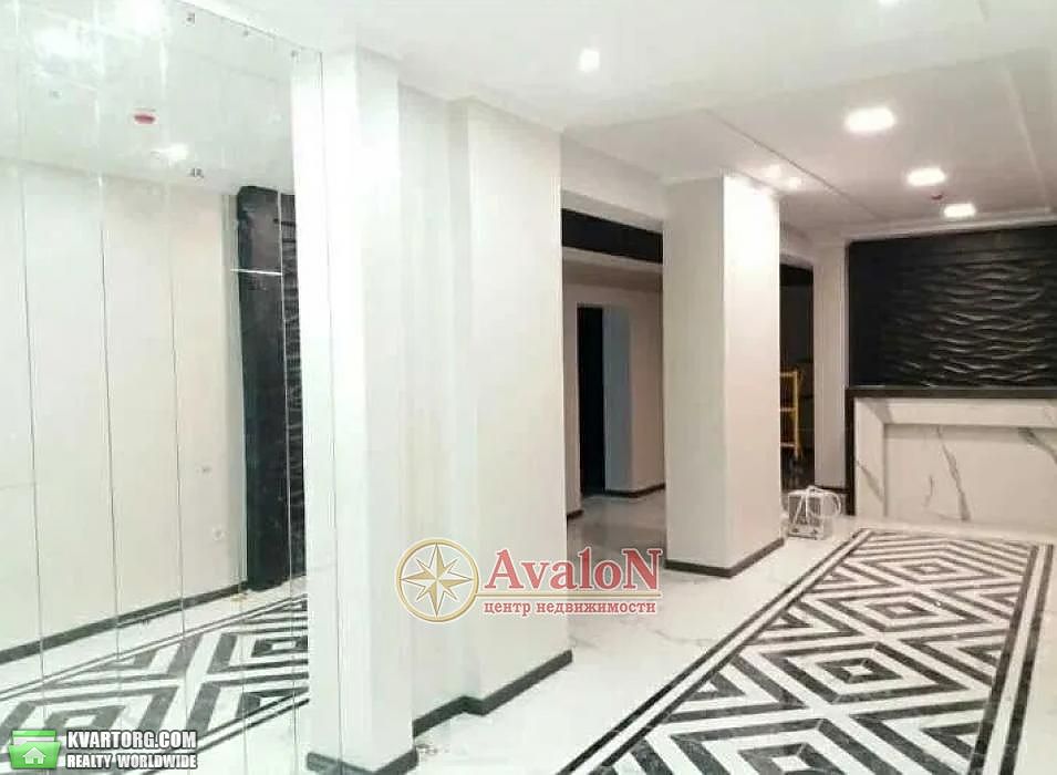 Sell 1-room apartment. Одесса, Марсельская — photo 3