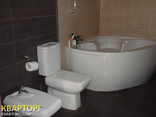 Rent out house. Киевская обл., Шепетовская — photo 7