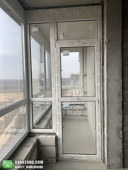 Sell 2-room apartment. Киев,  Правды пр — photo 3