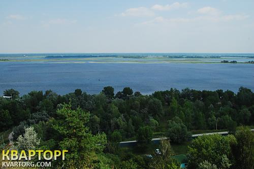 Sell house. Киевская обл., село Стайки — photo 5