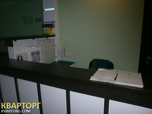 Sell 1-room apartment. Одесса, Марсельская — photo 9