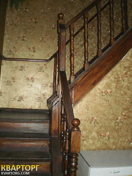 Rent out house. Киевская обл., Летки — photo 7