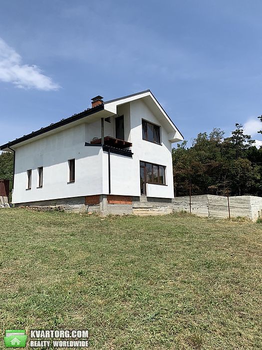 Sell house. Ужгород, Садовничая — photo 2