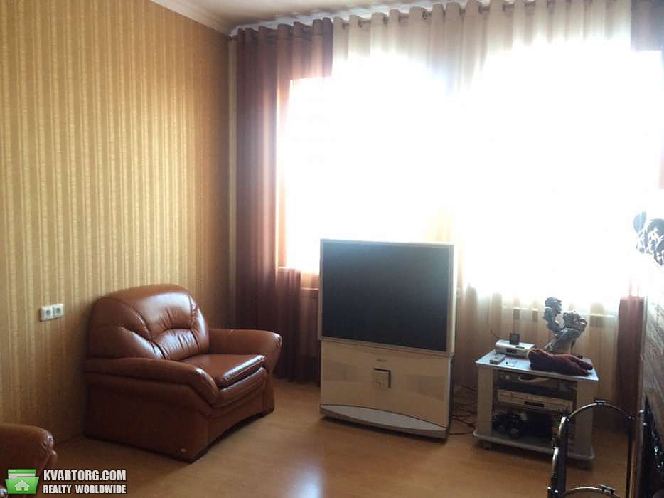 Sell house. Луганск, Мергельная — photo 4