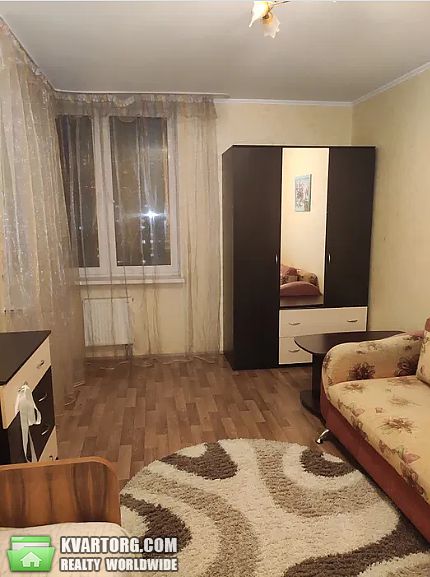 Sell 3-room apartment. Киев,  Градинская — photo 5