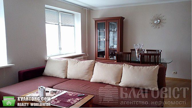 Sell 3-room apartment. Киев, Тимошенко — photo 3