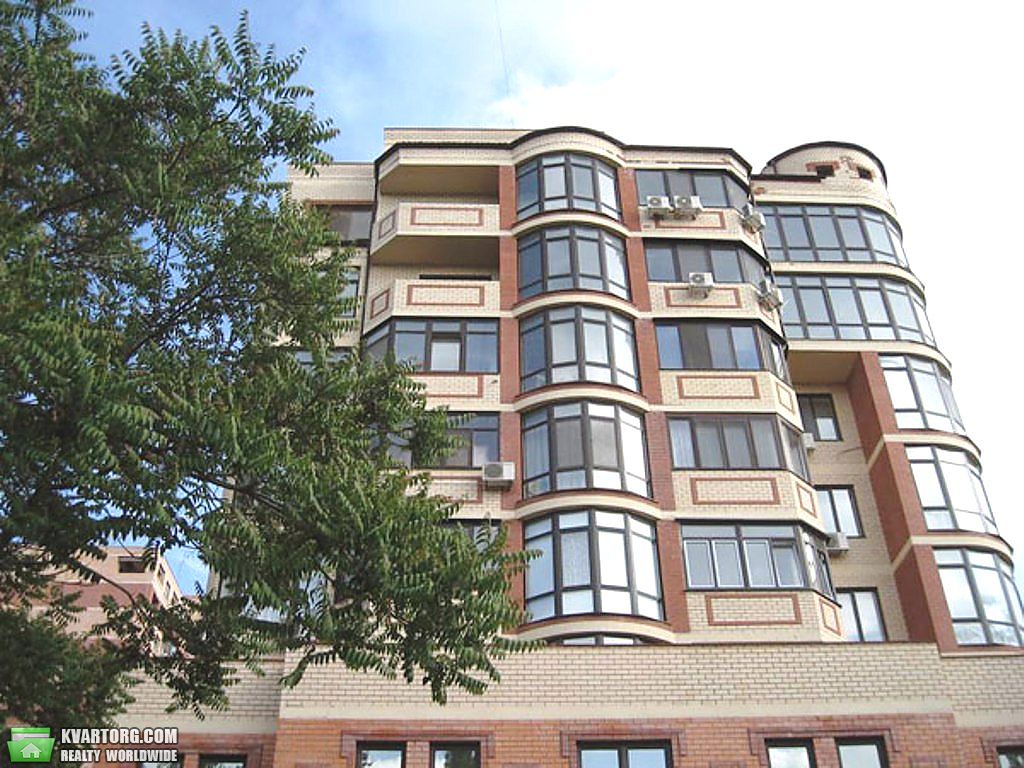 Sell 1-room apartment. Одесса, Армейская — photo 3