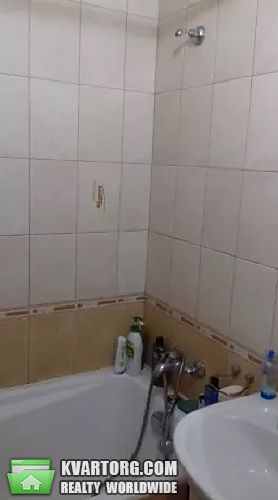 Sell 2-room apartment. Киев,  Курбаса — photo 8