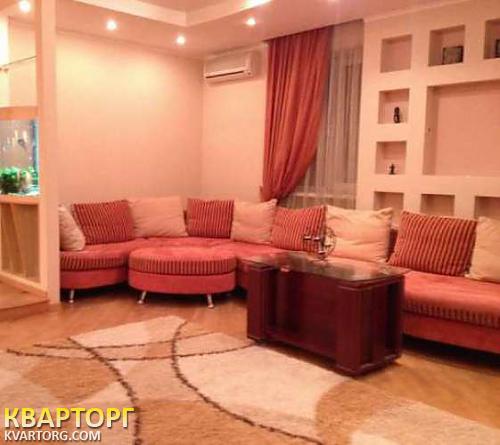 Rent out house. Киев, Садовая Осокорки — photo 8