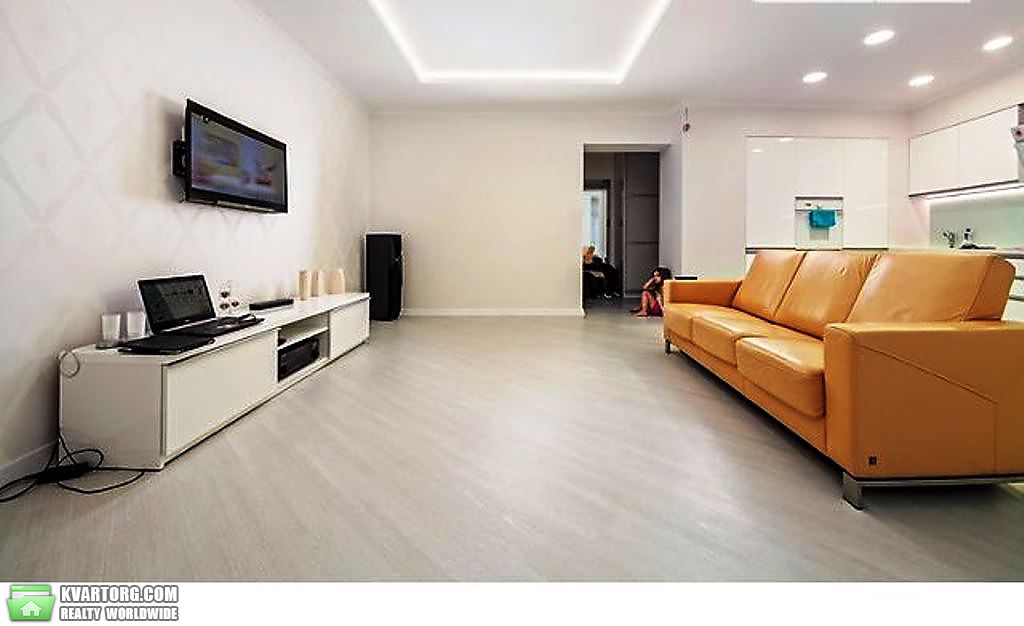 Sell 3-room apartment. Киев, Регенераторная — photo 7