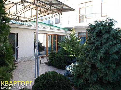 Sell house. Одесса, Дачная — photo 4