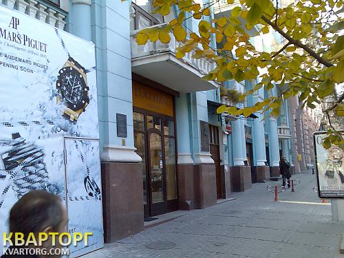 Rent out shop. Киев,  Городецкого — photo 5