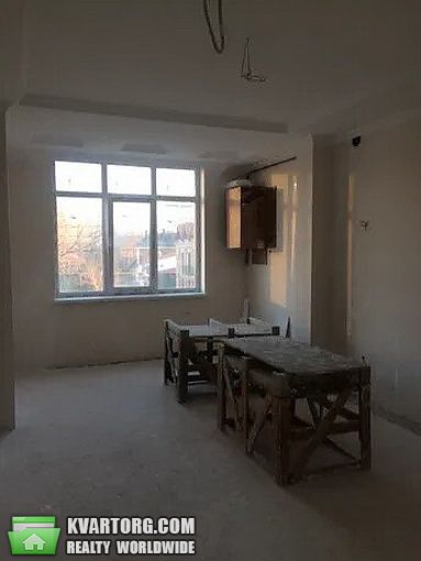 Sell 2-room apartment. Одесса, Цветочная — photo 4