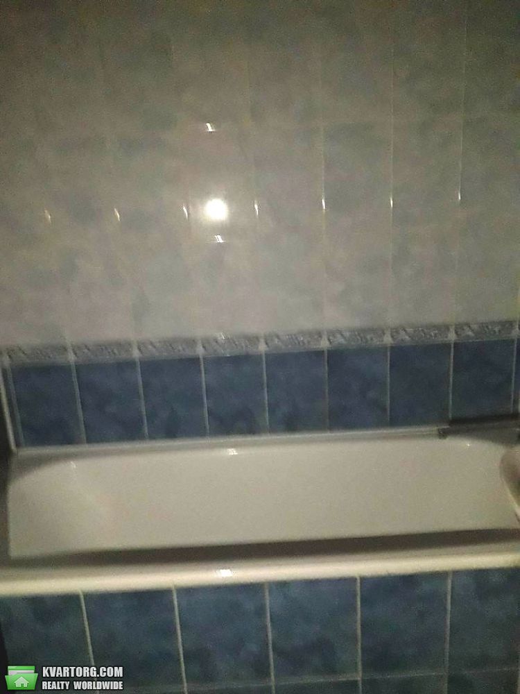Sell 3-room apartment. Одесса, Люстдорфская дорога — photo 9