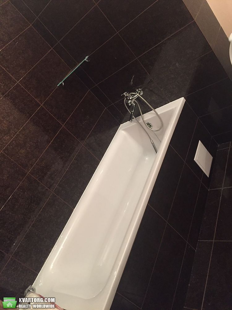 Sell 1-room apartment. Киев, Луценка — photo 10