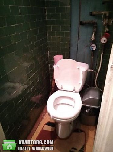 Sell 3-room apartment. Киев,  Ольжича — photo 5
