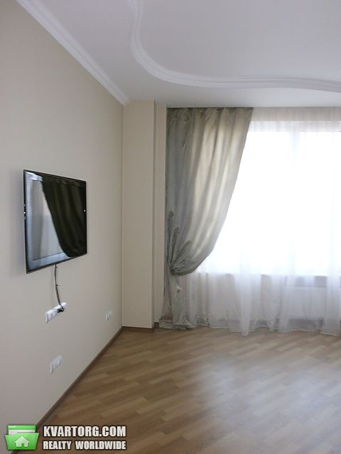 Sell 2-room apartment. Одесса, Литературная — photo 2