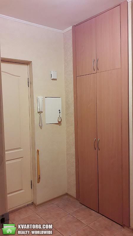 Sell 2-room apartment. Днепропетровск,  Ленинградская  ул — photo 9
