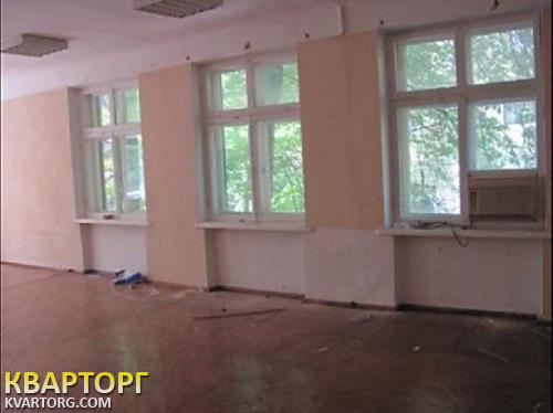 Sell office. Киев,  Кропивницкого — photo 1