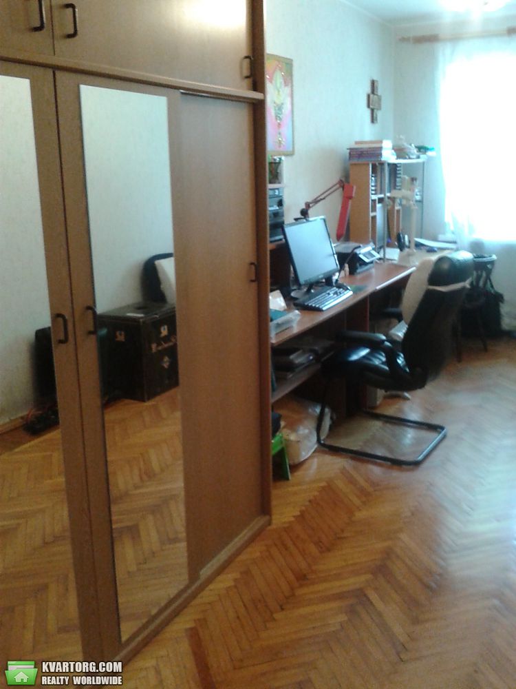 Sell 2-room apartment. Одесса, Семинарская — photo 2