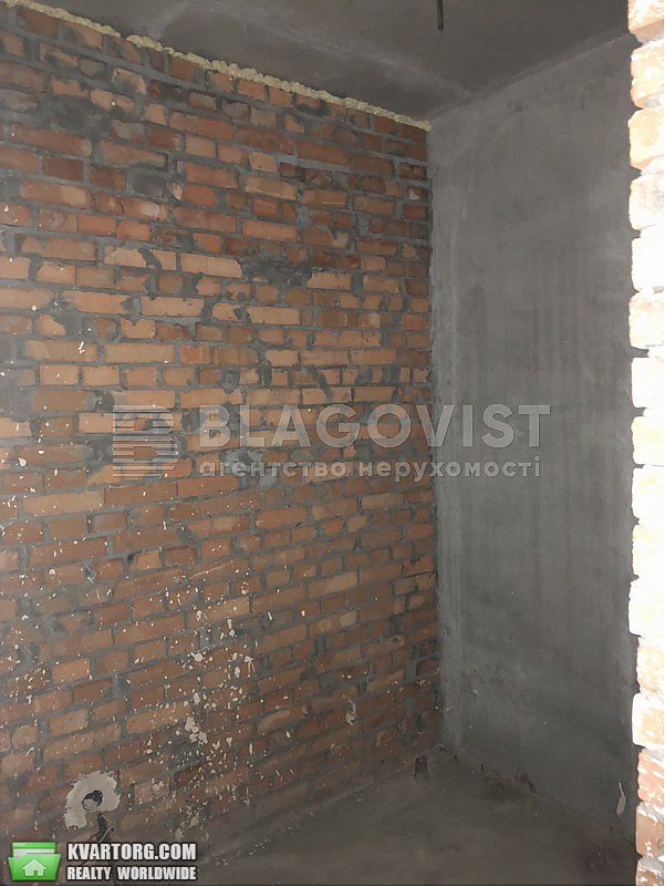 Sell 2-room apartment. Киев,  Липковского — photo 5
