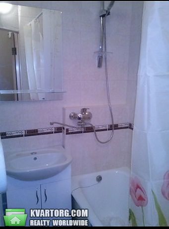 Rent out 2-room apartment. Киев,  Оболонский пр — photo 6
